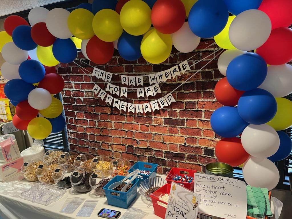 About 2980 West Shore Road LLC