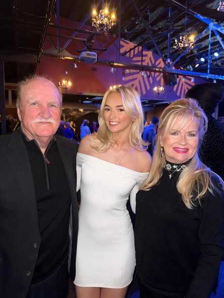 Board and governance practices