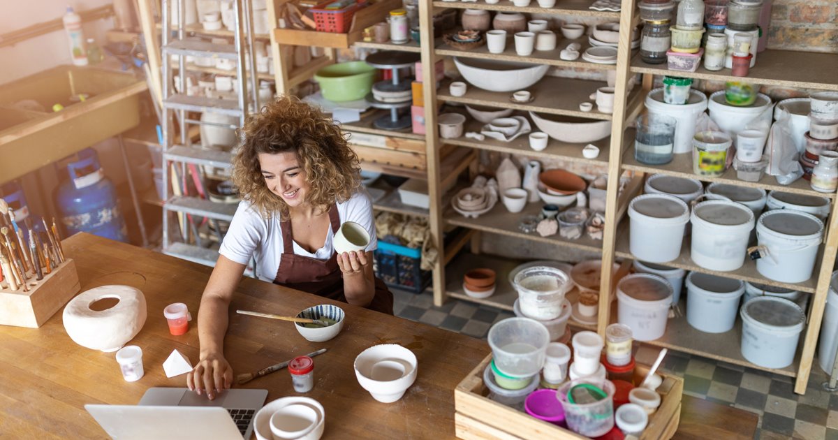 Direct relief program